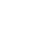 Algonac Plumbers